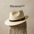 Harmrace™ SaharaTrail Explorer Hat