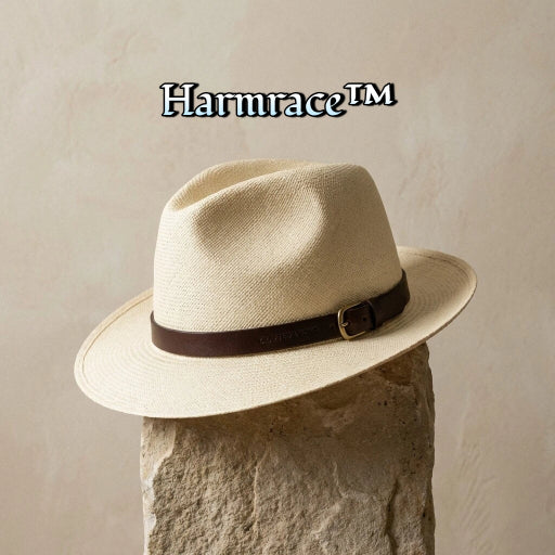 Harmrace™ SaharaTrail Explorer Hat