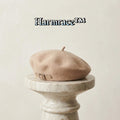Harmrace™ BelleRêve Classic Beret