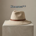 Harmrace™ NomadShade Classic Travel Hat
