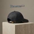 Harmrace™ UrbanCore Classic Everyday Cap